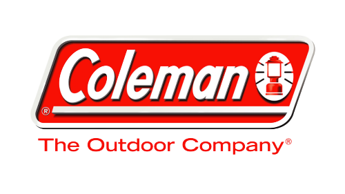 coleman_logo-1000x1000-removebg-preview