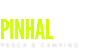 Logo-Pinhal-64-2